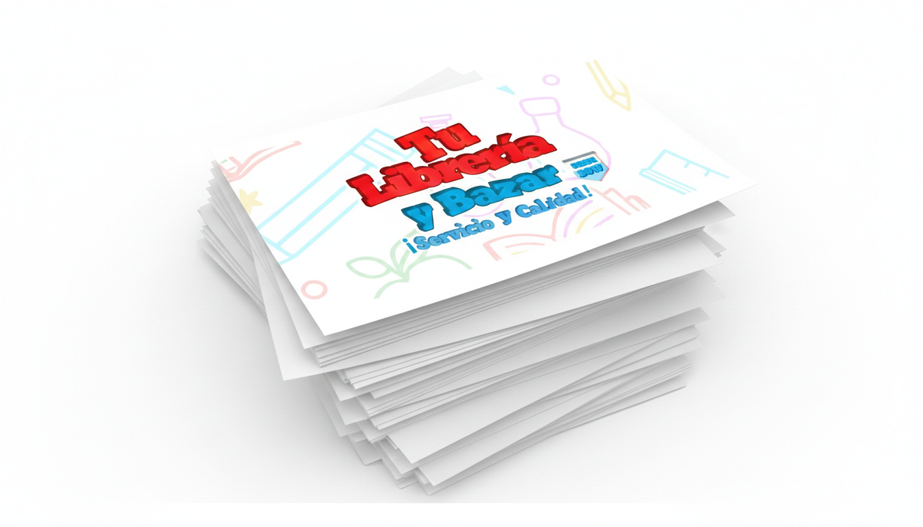 Sublimado de Camisas y Accesorios